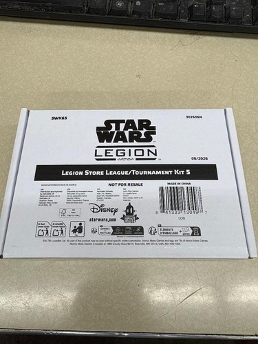 Star wars legion store - star,