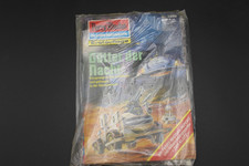 Perry Rhodan,Bd. 1400 incl