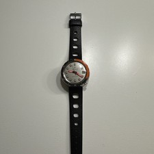 Junghans Electronic Dato-Chron