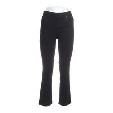 Paige, Jeans, Größe: 26