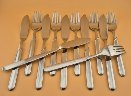 Wmf besteck onda - wmf,