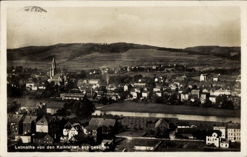 Letmathe iserlohn im - letmathe,