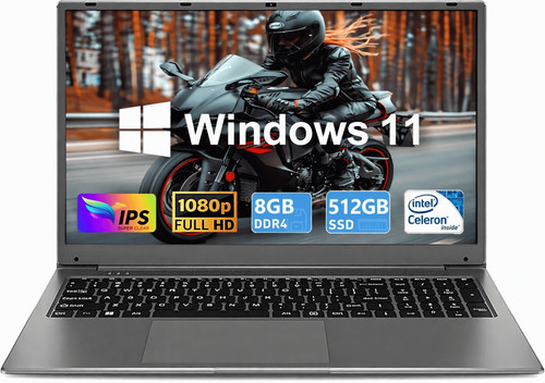 Sgin zoll ips - zoll, portable
