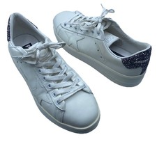Golden Goose GGDB PURE-STAR