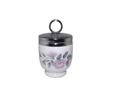 Royal Worcester Egg Coddler