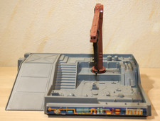 Star Wars Kenner The Jabba The