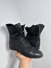 AS 98 Airstep Guidi Rick Owens