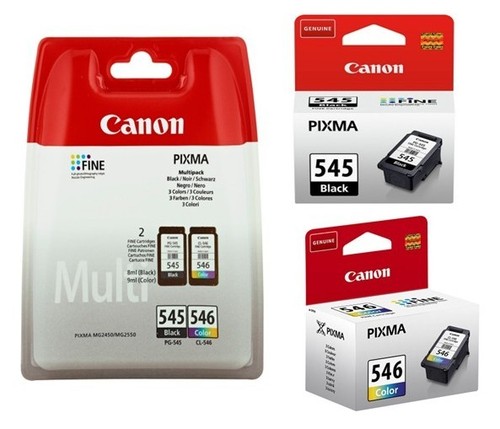 Original canon pg 545 - -, pg-545