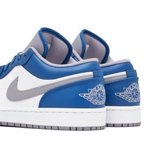 Neu original nike air jordan - air, 1