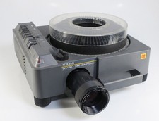 Kodak ektapro 5000 - kodak,