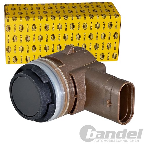 Hella pdc sensor einparkhilfe - hella, pdc-sensor