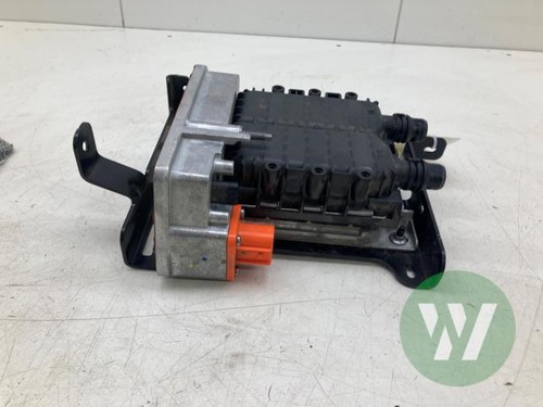 Standheizung opel corsa p2jo - opel,