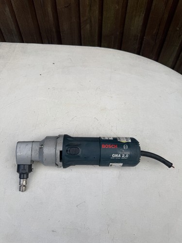 Bosch professional nager gna - nager,