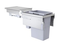 Hailo Euro Cargo 3619421