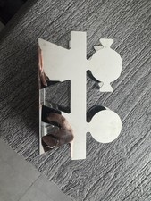 Alessi Girotondo Serviettenhalter