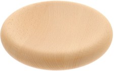 Zahlteller geldteller - 5,
