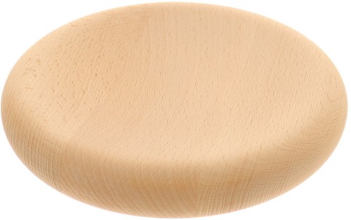 Zahlteller geldteller - zahlteller,
