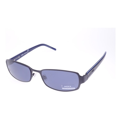 Mexx brille herren damen - herren,