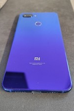 Xiaomi Mi 8 Lite | 64GB/4GB |