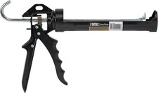Tegra fome flex autostop - tegra,