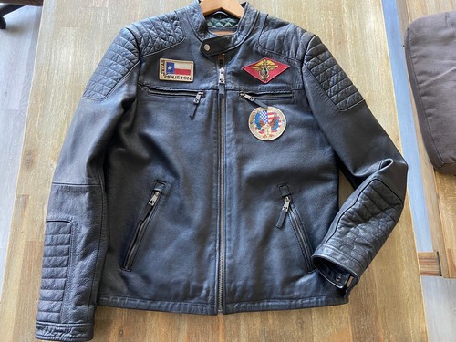 Original top gun - original,