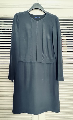 Joop damen elegantes - joop!,