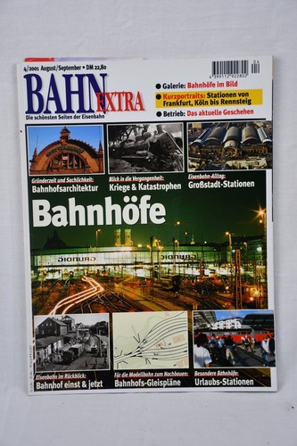 Bahnhöfe die schönsten - bahnhöfe.,