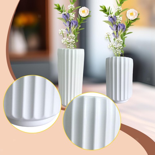 Hohe bodenvase ideales - bodenvase, –
