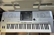 Yamaha digital psr s910 - yamaha,