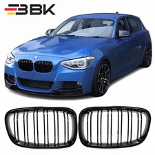 Kühlergrill für bmw 1er f20 - bmw,