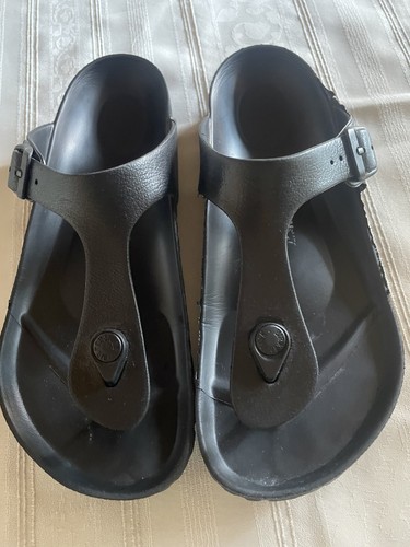 Birkenstock eva gizeh - gizeh, 39