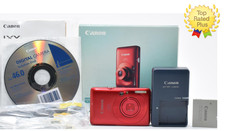 🎦 [Opt NEUWERTIG in Box]