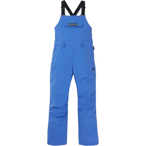 Burton kinder ski - burton,