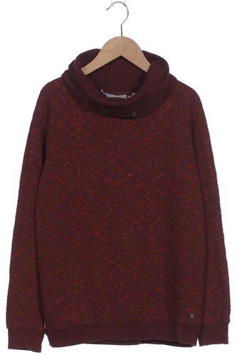 Cecil pullover damen - cecil,