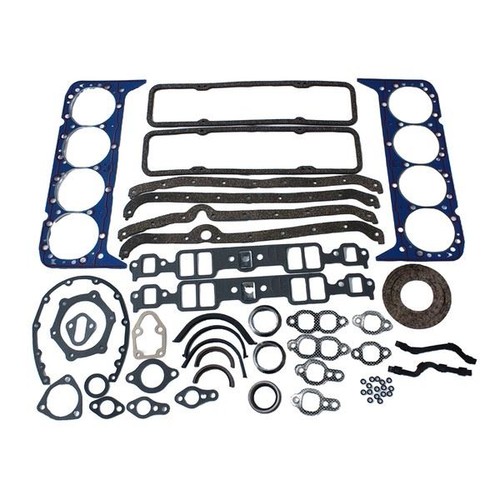Motorüberholung reparatursatz - motorüberholung,