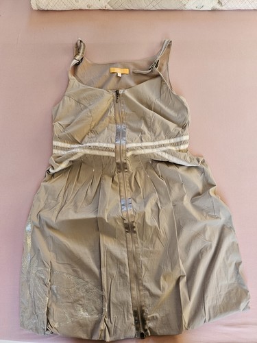 Biba damen kleid - biba,