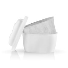 Wasserfilter Kartuschen