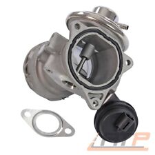 AGR-VENTIL FÜR AUDI A3 SEAT