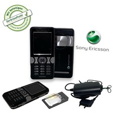 Sony ericsson cyber - sony,