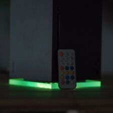 Standfuss 2.0 für Xbox Series