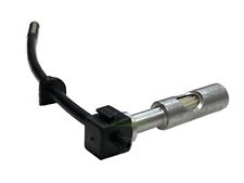 Ölpumpe + Ölschlauch für