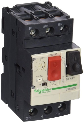 Schneider electric - schneider,
