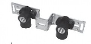 Roth pressfitting - roth,
