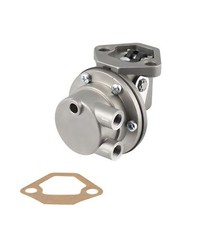 Dieselpumpe rms für - dieselpumpe,