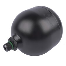 ABS Bremsdruckspeicher