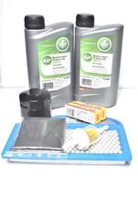 Wartung Kit John Deere LG195