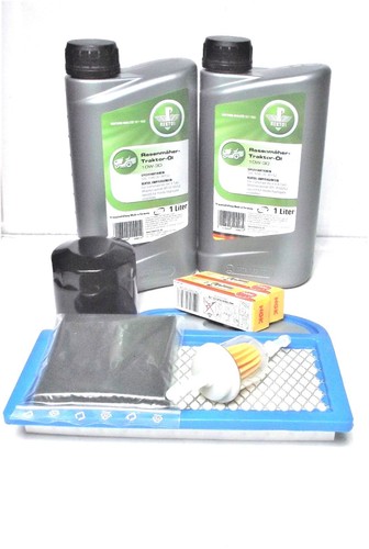 Wartung kit john deere lg195 - kit,