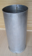 Altes Kaffeelot, Messbecher; ca. 0,9 l