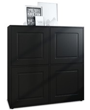 Highboard Sideboard Kommode