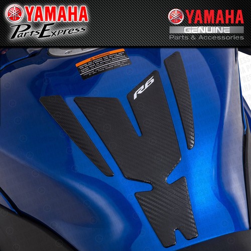 New 2017 2020 yamaha yzf - 2020, yzf-r6